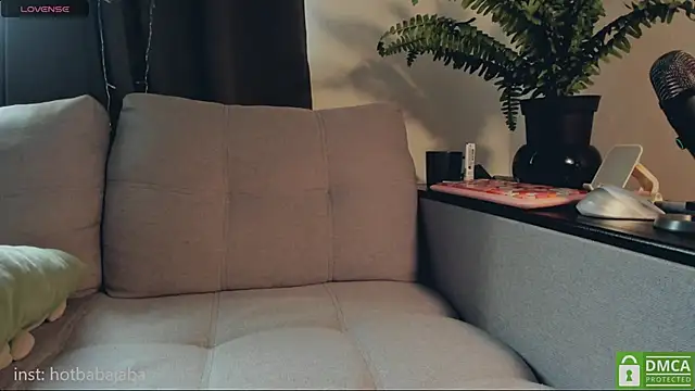 Snapshot of whoa-hoa-hoa-hoa-hoa chatting on 24, 2, 2025 whoa-hoa-hoa-hoa-hoa online show from 24, 2, 2025