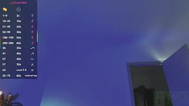 Snapshot of whoa-hoa-hoa-hoa-hoa chatting on 26, 9, 2025 whoa-hoa-hoa-hoa-hoa online show from 26, 9, 2025