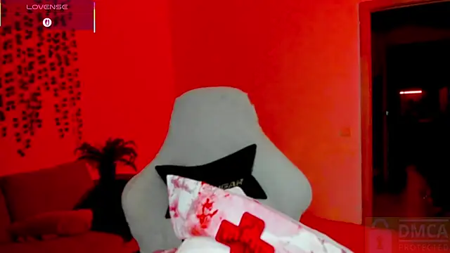 Snapshot of whoa-hoa-hoa-hoa-hoa chatting on 31, 10, 2025 whoa-hoa-hoa-hoa-hoa online show from 31, 10, 2025