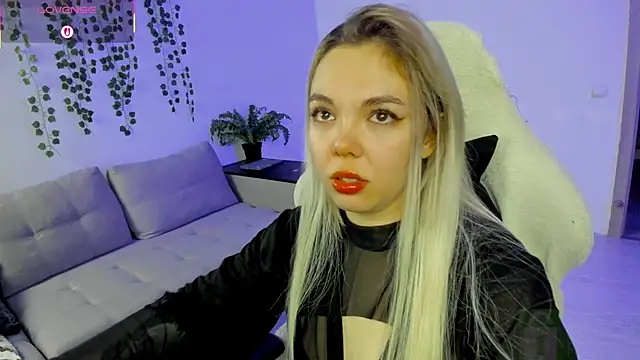 Snapshot of whoa-hoa-hoa-hoa-hoa chatting on 16, 11, 2025 whoa-hoa-hoa-hoa-hoa online show from 16, 11, 2025