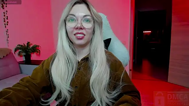 Snapshot of whoa-hoa-hoa-hoa-hoa chatting on 30, 11, 2025 whoa-hoa-hoa-hoa-hoa online show from 30, 11, 2025