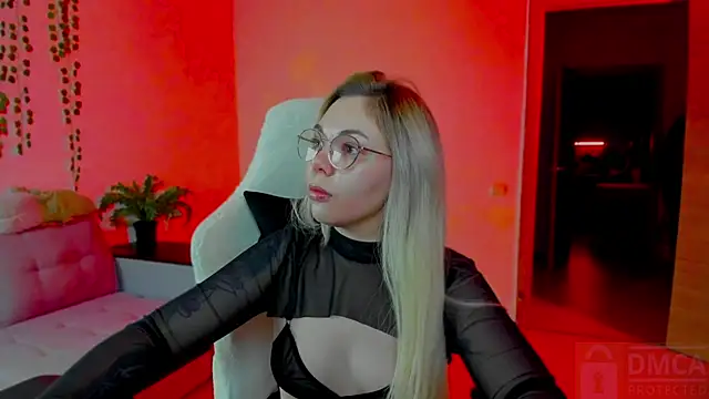 Snapshot of whoa-hoa-hoa-hoa-hoa chatting on 1, 12, 2025 whoa-hoa-hoa-hoa-hoa online show from 1, 12, 2025