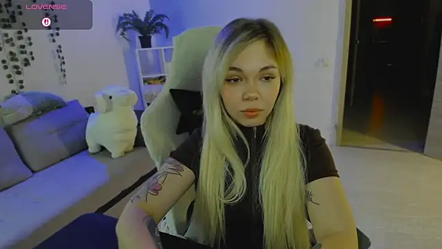 Snapshot of whoa-hoa-hoa-hoa-hoa chatting on 16, 12, 2025 whoa-hoa-hoa-hoa-hoa online show from 16, 12, 2025