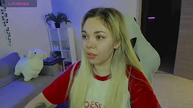 Snapshot of whoa-hoa-hoa-hoa-hoa chatting on 20, 12, 2025 whoa-hoa-hoa-hoa-hoa online show from 20, 12, 2025