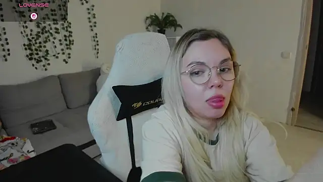 Snapshot of whoa-hoa-hoa-hoa-hoa chatting on 14, 1, 2026 whoa-hoa-hoa-hoa-hoa online show from 14, 1, 2026