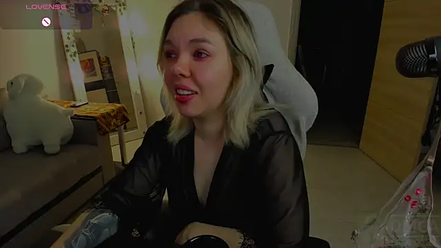 whoa-hoa-hoa-hoa-hoa online show from 14, 2, 2026