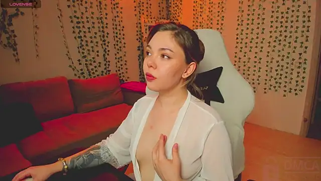 whoa-hoa-hoa-hoa-hoa online show from 9, 4, 2026