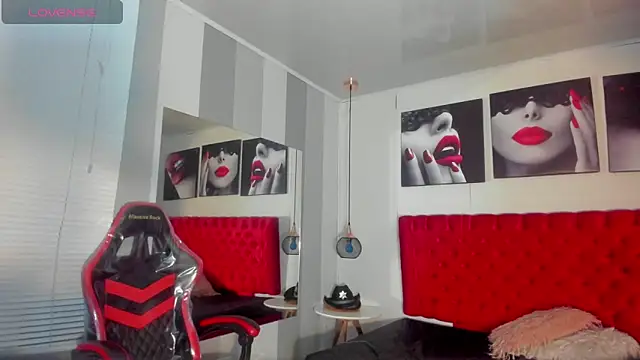 KENDER21  online show from 19, 2, 2025