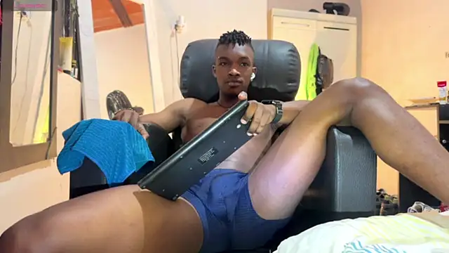 KENDER21  online show from 9, 1, 2026