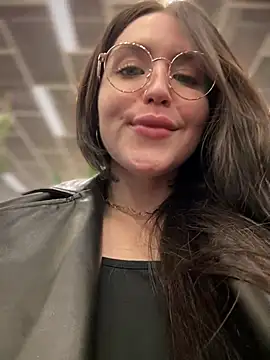 meow girl online show from 26, 1, 2025