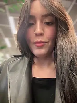 meow girl online show from 27, 2, 2025