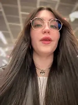 meow girl online show from 9, 3, 2025