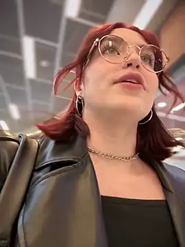 meow girl online show from 19, 3, 2025