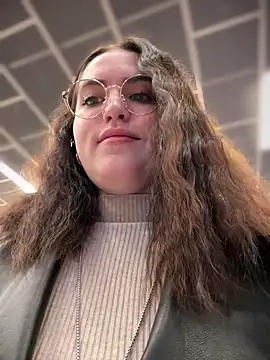 meow girl online show from 30, 10, 2025