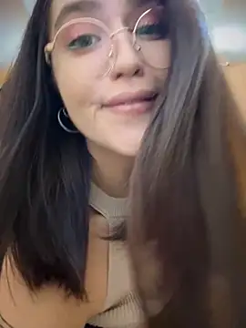 meow girl online show from 17, 11, 2025