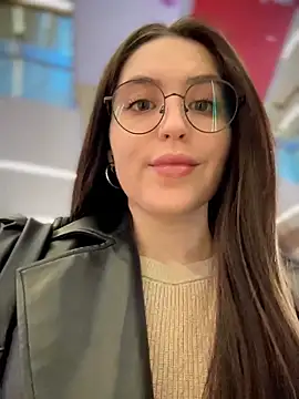 meow girl online show from 20, 3, 2026