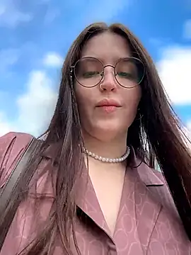meow girl online show from 26, 6, 2026