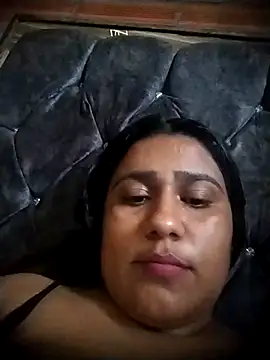 morenitagras online show from 21, 10, 2025