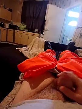 Snapshot of ADAMWILBY34 chatting on 7, 11, 2025 ADAMWILBY34 online show from 7, 11, 2025