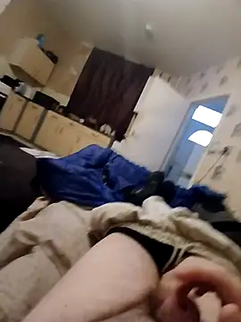 Snapshot of ADAMWILBY34 chatting on 11, 11, 2025 ADAMWILBY34 online show from 11, 11, 2025