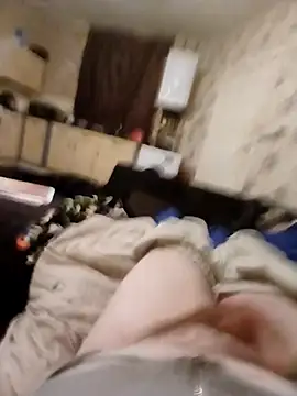 ADAMWILBY34 online show from 26, 11, 2025