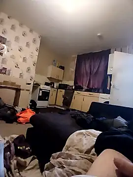 ADAMWILBY34 online show from 8, 1, 2026