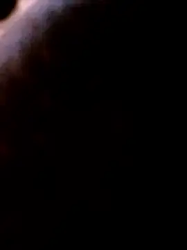 ADAMWILBY34 online show from 11, 1, 2026