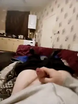 ADAMWILBY34 online show from 15, 1, 2026