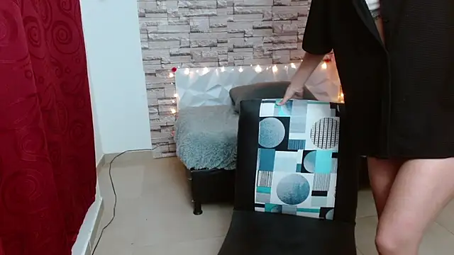 Snapshot of Vanse_lust chatting on 7, 1, 2025 Vanse lust online show from 7, 1, 2025