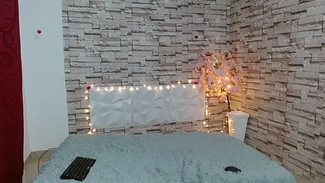 Snapshot of Vanse_lust chatting on 10, 1, 2025 Vanse lust online show from 10, 1, 2025