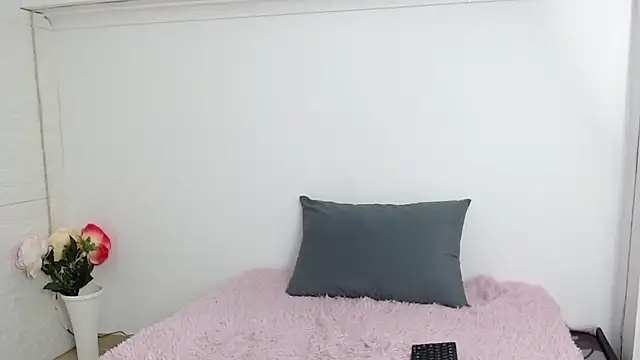 Snapshot of Vanse_lust chatting on 27, 1, 2025 Vanse lust online show from 27, 1, 2025