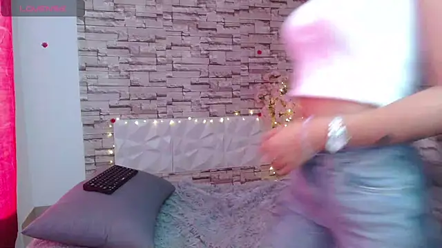 Snapshot of Vanse_lust chatting on 4, 2, 2025 Vanse lust online show from 4, 2, 2025