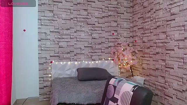 Snapshot of Vanse_lust chatting on 5, 2, 2025 Vanse lust online show from 5, 2, 2025