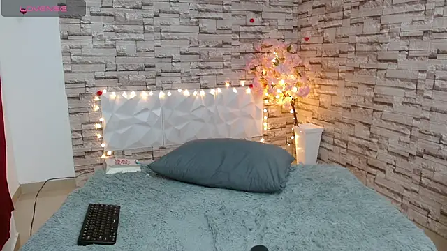 Snapshot of Vanse_lust chatting on 7, 2, 2025 Vanse lust online show from 7, 2, 2025