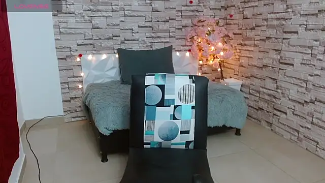 Snapshot of Vanse_lust chatting on 12, 2, 2025 Vanse lust online show from 12, 2, 2025