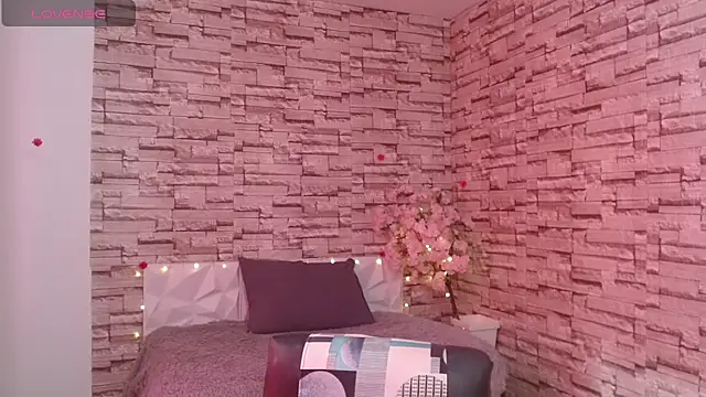 Snapshot of Vanse_lust chatting on 19, 2, 2025 Vanse lust online show from 19, 2, 2025