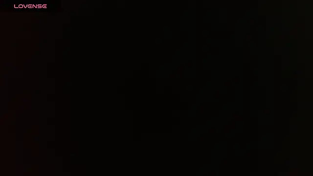 Snapshot of Vanse_lust chatting on 25, 2, 2025 Vanse lust online show from 25, 2, 2025