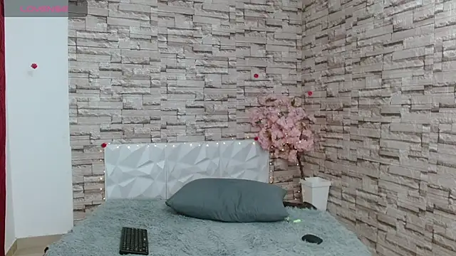 Vanse lust online show from 26, 2, 2025