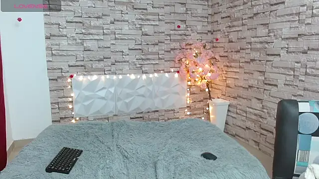 Snapshot of Vanse_lust chatting on 27, 2, 2025 Vanse lust online show from 27, 2, 2025