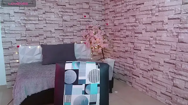 Snapshot of Vanse_lust chatting on 11, 3, 2025 Vanse lust online show from 11, 3, 2025