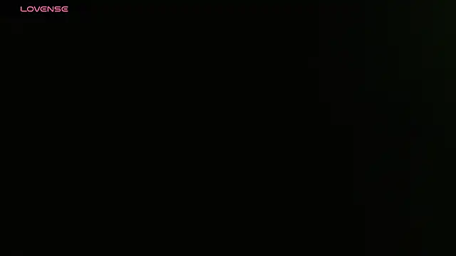 Snapshot of Vanse_lust chatting on 15, 3, 2025 Vanse lust online show from 15, 3, 2025