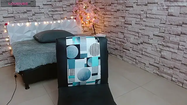 Snapshot of Vanse_lust chatting on 20, 3, 2025 Vanse lust online show from 20, 3, 2025