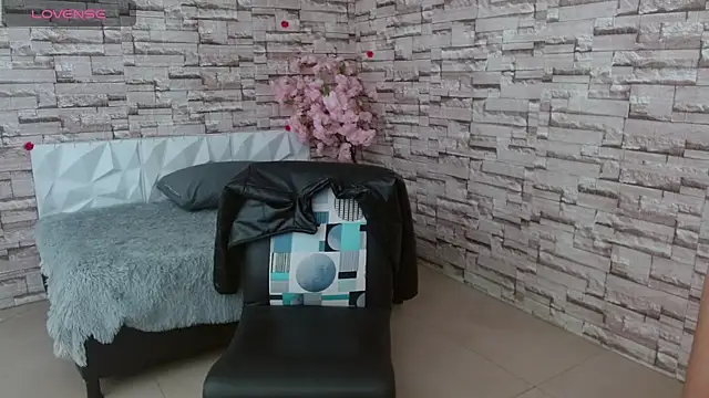 Snapshot of Vanse_lust chatting on 22, 3, 2025 Vanse lust online show from 22, 3, 2025