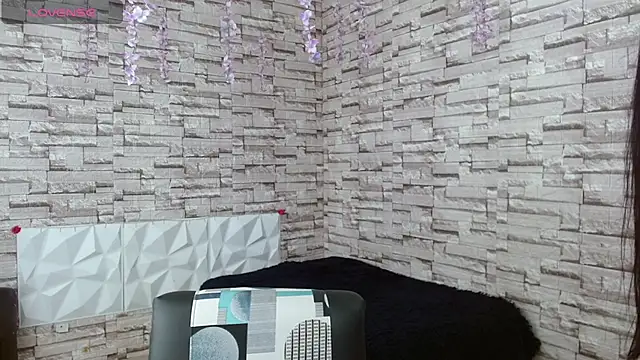 Snapshot of Vanse_lust chatting on 26, 9, 2025 Vanse lust online show from 26, 9, 2025