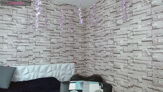 Snapshot of Vanse_lust chatting on 30, 9, 2025 Vanse lust online show from 30, 9, 2025