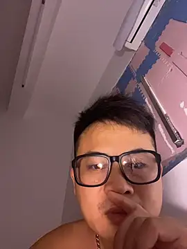 lixiaoshuai8 online show from 9, 10, 2025