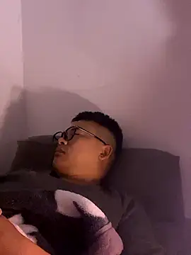 lixiaoshuai8 online show from 18, 1, 2026