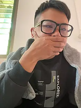 lixiaoshuai8 online show from 19, 1, 2026