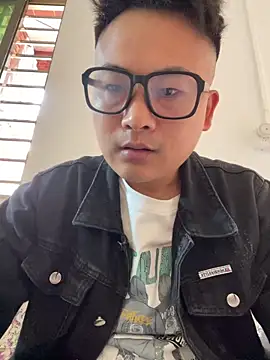 lixiaoshuai8 online show from 7, 2, 2026