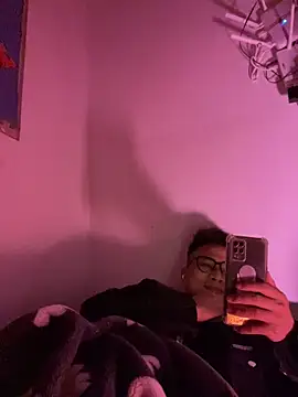 lixiaoshuai8 online show from 10, 2, 2026